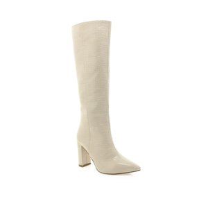 Billini Wilde Boot